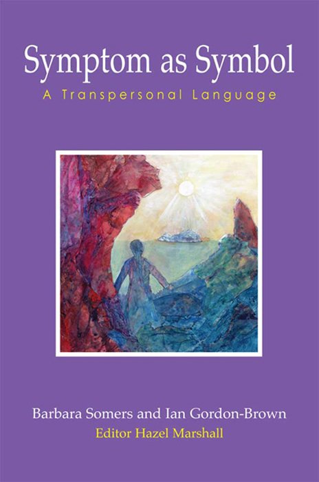 Symptom as Symbol: A Transpersonal Language